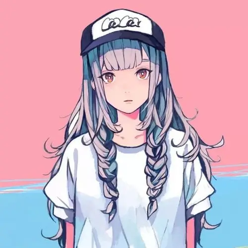 留言读者头像：动画爱好者